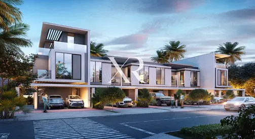 Spacious Family Home | Tropical Escape | Bali-Inspired Living