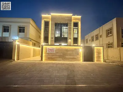 **A rare, once-in-a-lifetime opportunity | Spacious luxury villa | 5 master bedrooms | 4,000 sq. ft. plot | 4,500 sq. ft. built-up area | Rooftop terr