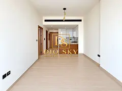 Good Layout | Furnished Kitchen | Available Nov 10