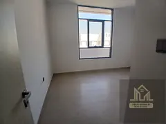 Ready to move apparment for family 1bhk with balcony