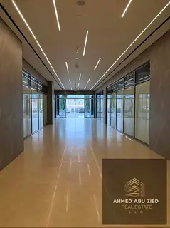 Azha Garden Residence | First Occupancy | Open View Balcony | Free Amenities