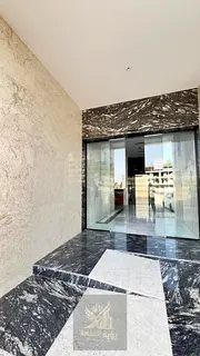 Brand New Apartment with Balcony and One Month Free in Al Falahi Muwaileh Sharjah