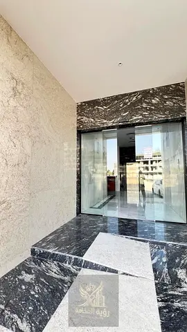 Brand New Apartment with Balcony and One Month Free in Al Falahi Muwaileh Sharjah
