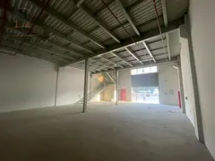 3500 Sq Ft Warehouse in Al Jurf Industrial 3 with Mezzanine 30 KW Power and Fire System