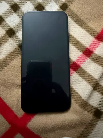 I phone 16 pro max for sale