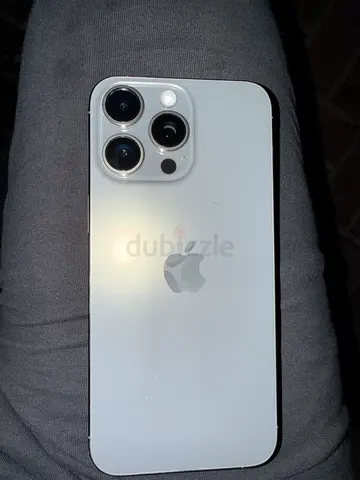 مردف
