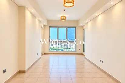 Flex Cheques | Negotiable | Decorated