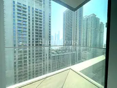 Stunning Sea View | Huge Layout | Vacant
