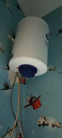 Renovations