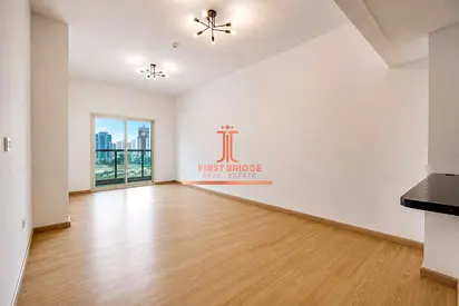 Spacious Layout | Mid Floor | Refurbished