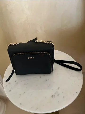 Women’s bag