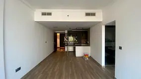 Higher Floor 1BR | Ready to Move | Ideal Location