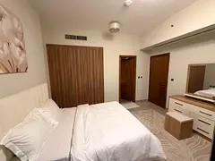 1BR Apartment | Jumeirah Village Circle (JVC)