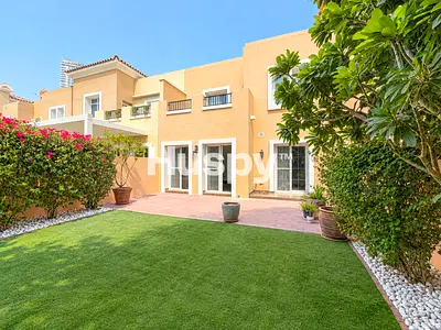 Fully Renovated | Unfurnished | Vacant