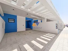 Modern 5BR Villa | PRIME LOCATION | CORNER VILLA | 85% TO 100% FINANCE