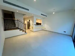 Modern 4BR | Prime Location | Family-friendly