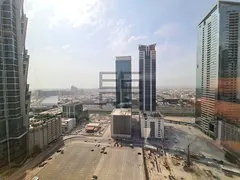 4 x Cheques Option Office | Panoramic&SZR Views