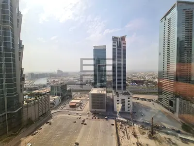 4 x Cheques Option Office | Panoramic&SZR Views