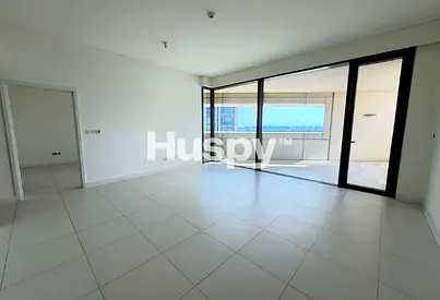 Maid's Room | Skyline View | Dedicated Parking