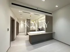 1BHK + MAID | PREMIUM QUALITY | READY TO MOVE