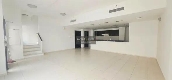 Duplex 2BR Apartment | Ready To Move | Near Circle Mall