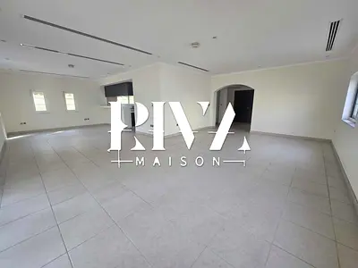 Prime Location | Corner Plot | Vacant | Large Legacy