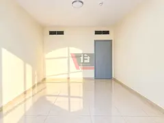 Luxury 2bhk livingroom,with balcony sea view 58k