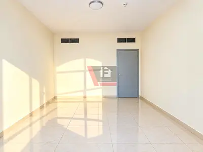 Luxury 2bhk livingroom,with balcony sea view 58k