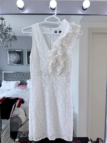 XS 250dhs