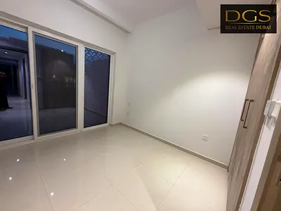Close to Park and Amenities | Unblocked Backyard View