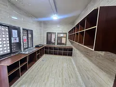 Studio Room Available All Included