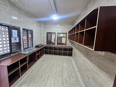 Studio Room Available All Included