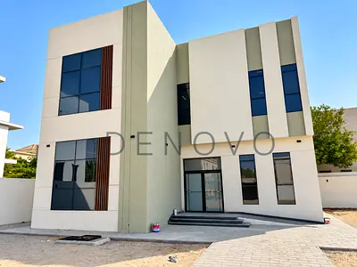Brand New | Modern Style | Prime Location