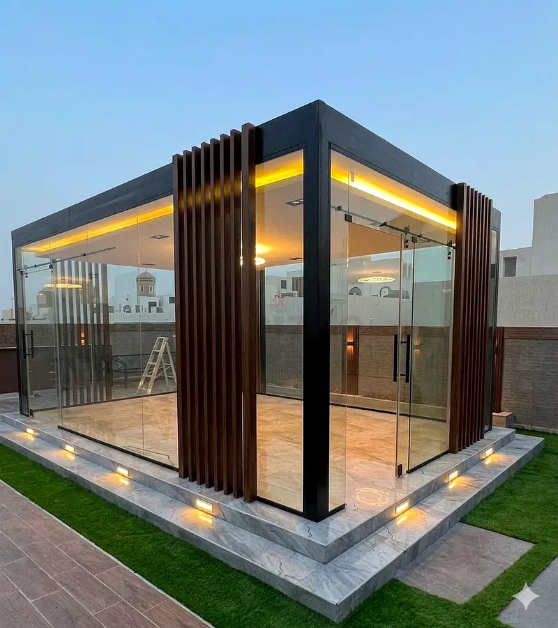 DPV_View_Image_4
