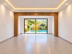 No Sharing Allowed!! Splendid 3 Bedroom + Maid Room | Pool | Parking