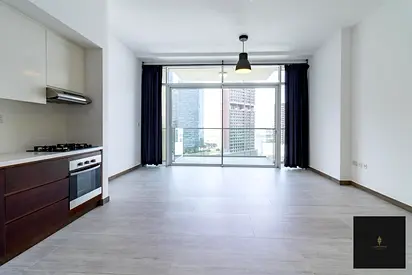 Spacious Studio | 618.49 Sq. Ft. | Prime JVC Location