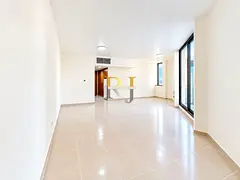 Modern Studio Apartment | DEWA Free | Comfortable Living | AED 65,000