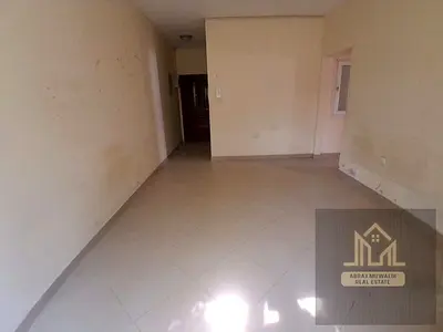 wow looking like a beautiful 1 bhk apartment with balcony with 2 washrooms neat and clean family bu