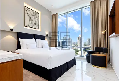 Modern Studio | Prime Location | Best price