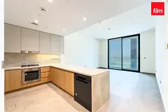 Vacant | Spacious | Community View | Best Deal