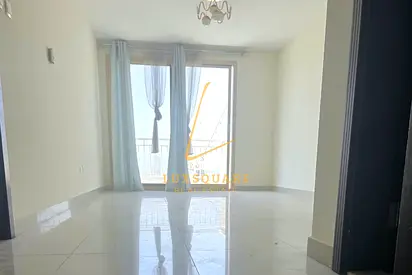 UnFurnished | Prime Location | Ready To Move