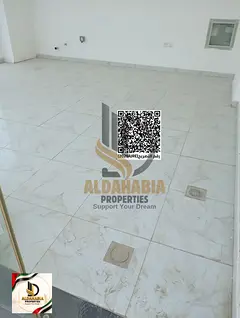 Shops for Rent in Al Mowaihat 2, Ajman | 335 Sq. Ft. | AED 27,000 Yearly Commercial Shops Available 