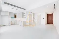 Ready To Move | Unfurnished | Prime Location