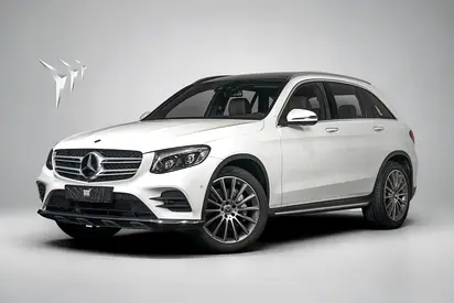 0% DP | AED 1,163 P/M | FULL SERVICE HISTORY | Service Package Available