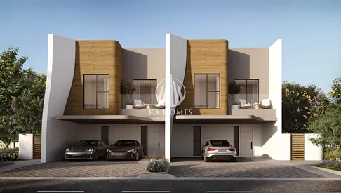 Khalid Bin Sultan City: The Future of Smart and Sustainable Living in the Heart of Sharjah