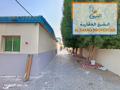 سعة تصل إلى 380 شخصًا | الفواتير مشمولة | الجرف