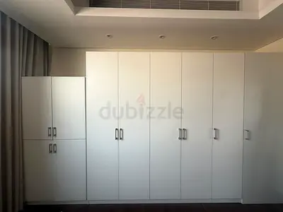 Cupboard for sale
