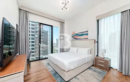 EXEMPLARY UNIT | MARINA VIEW | ALL BILLS INCLUDED