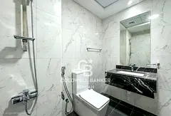 Spacious | Elegant | Bright | Great Ventilation | Community & Road View