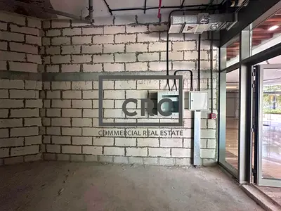 Prime Retail | Street Access | Price reduced
